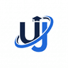 Ujjwal's Academy logo